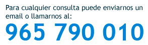 contactar con localidades.info - alquiler de coches  en Murcia Aeropuerto San Javier